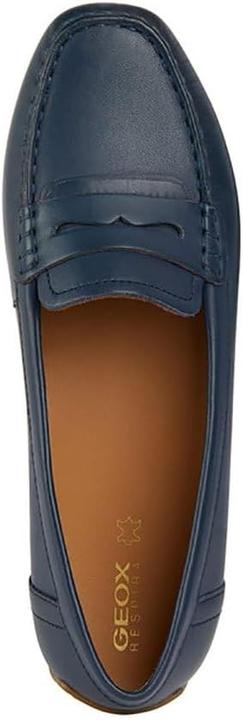 Image du produit Geox Mokassin (37)