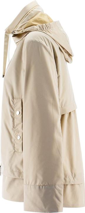 Produktbild Moorer Caban (44)