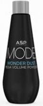 Produktbild Affinage Salon Professional Mode Wonder Dust Mega Volume Powder Volumetric Hair Powder 20Ml (20 ml, Volumenpuder)