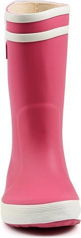 Actual product image Aigle Baby Flac 2 - Lolly pop 2 (24)