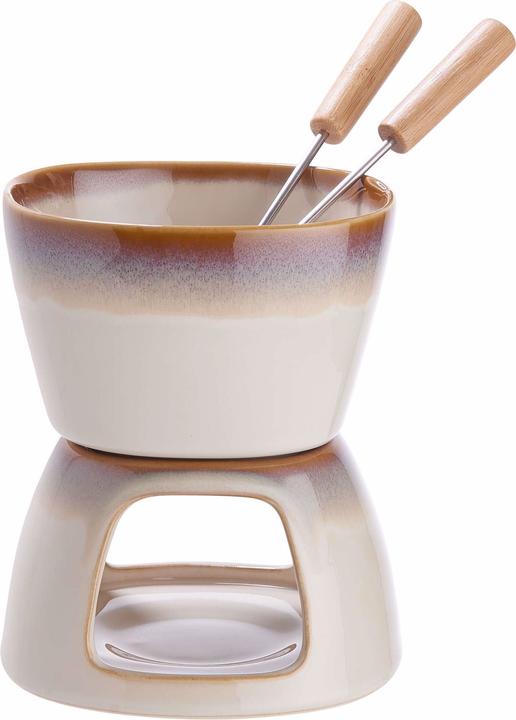 Image du produit home24 Au Chocolat