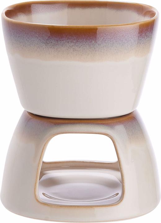 Image du produit home24 Au Chocolat