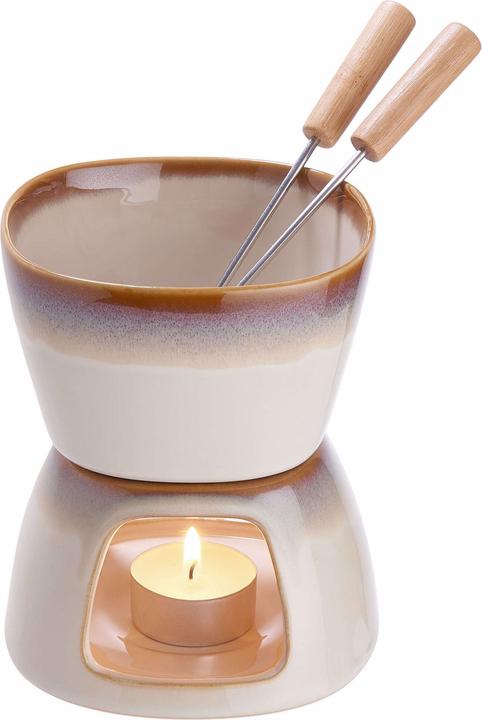 Image du produit home24 Au Chocolat