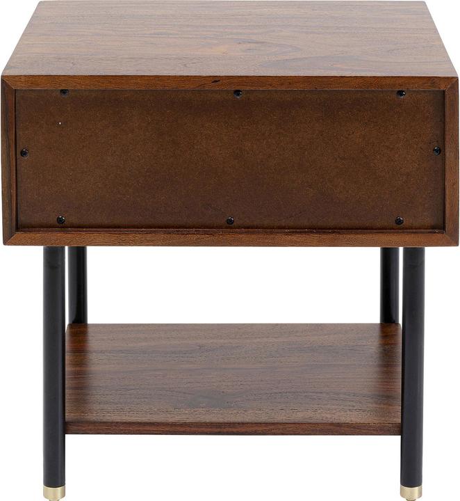 Image du produit Kare Design Commode Ravello PM 50x50 (50 x 50 x 40 cm)