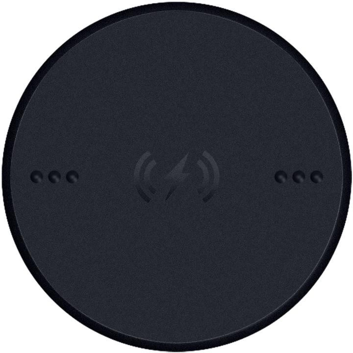 Razer Wireless Charging Puck für Basilisk V3