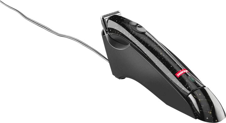 Produktbild Heiniger Pegasus Mini Hair Trimmer