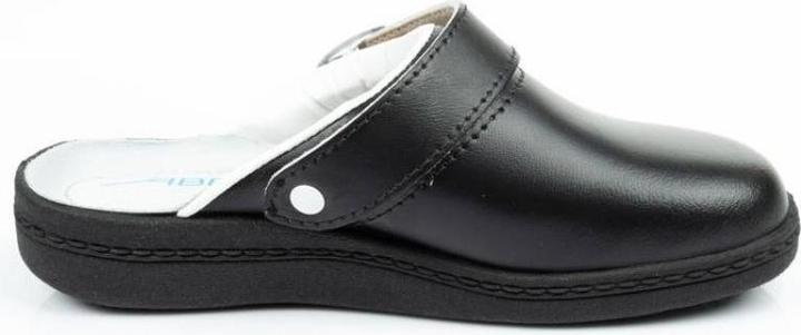 Image du produit Abeba Flip Flops Clogs Arztschuhe (36)