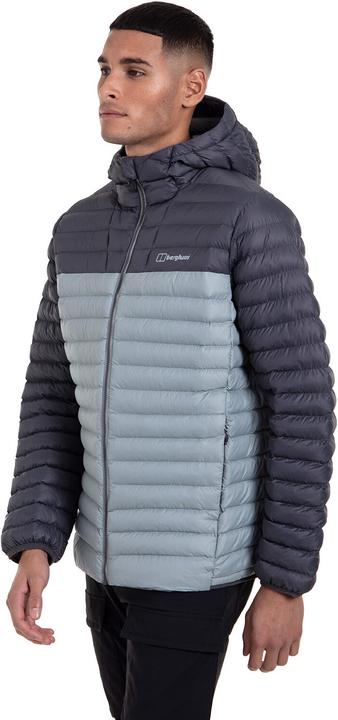 Produktbild Berghaus Vaskye (M)
