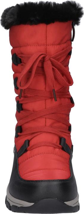 Produktbild Westland 35901-PL87 (40)