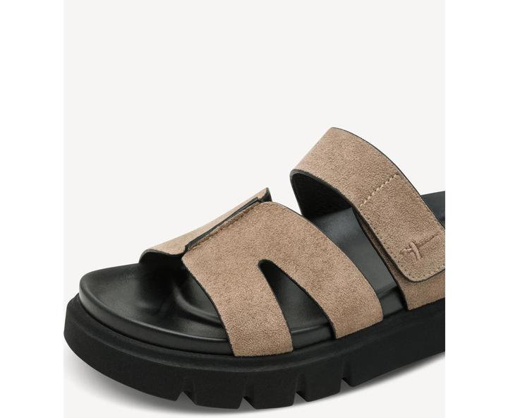 Produktbild Tamaris Pantolette (37)