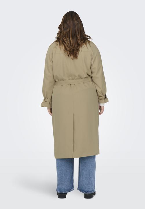 Immagine prodotto Only CARCHLOE Trenchcoat Trenchcoat