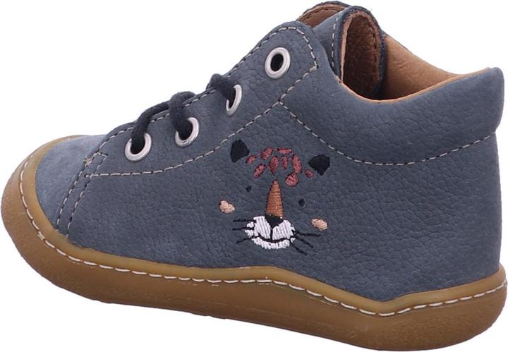 Image du produit Pepino Kally (22)