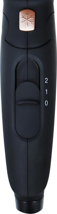 Actual product image Rotel Travel 808 CH1 (1800 W)