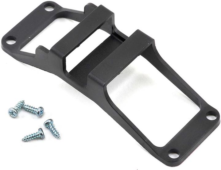 Produktbild Blade Battery Mount