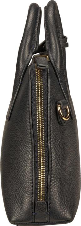 Produktbild Picard Handtasche Java