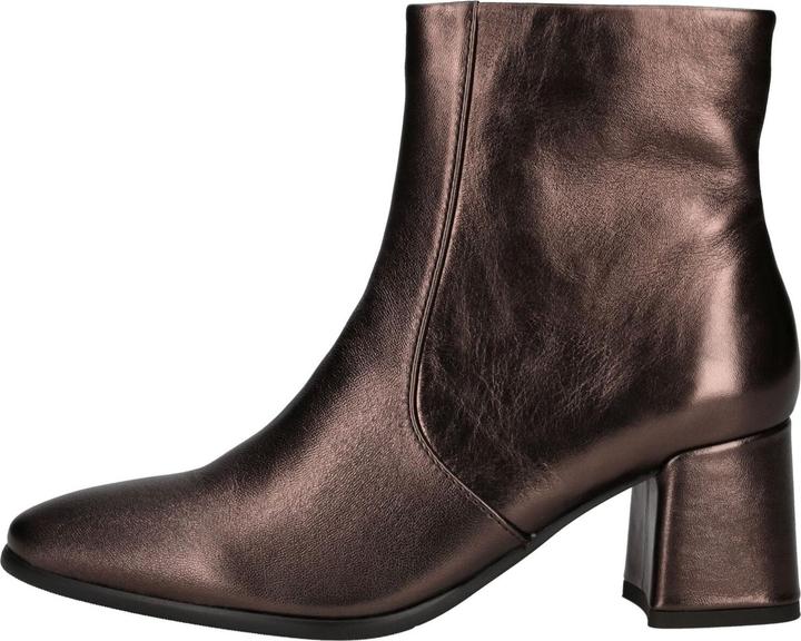 Image du produit Regarde le Ciel Stiefelette (38)