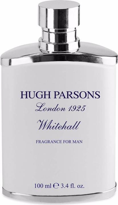 Image du produit Hugh Parsons Whitehall (Eau de parfum, 100 ml)