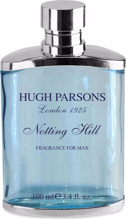 Immagine prodotto Hugh Parsons Notting Hill (Eau de parfum, 100 ml)