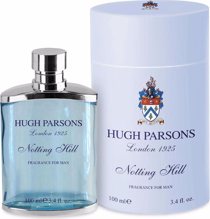 Immagine prodotto Hugh Parsons Notting Hill (Eau de parfum, 100 ml)