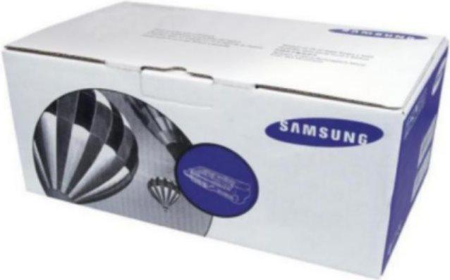 Actual product image Samsung CLP-470N