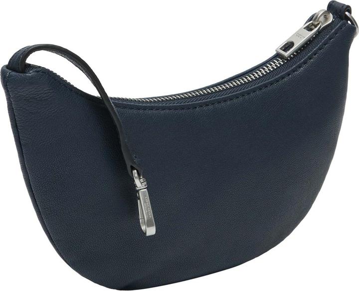 Produktbild Liebeskind Berlin Anhänger Mini-Tasche zum Anhängen (Leder)