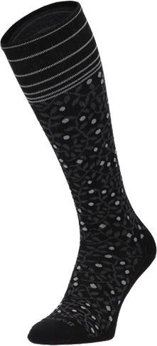 Produktbild Sockwell New Leaf Damen starke Kompression (Einzelpack, 39 - 43)
