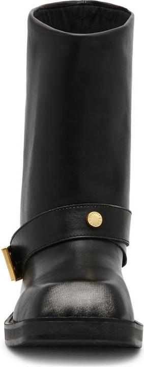 Actual product image Steve Madden Climaxx (39)