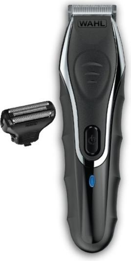 Productafbeelding Wahl Trymer Aqua Blade + olejek 9899-3999
