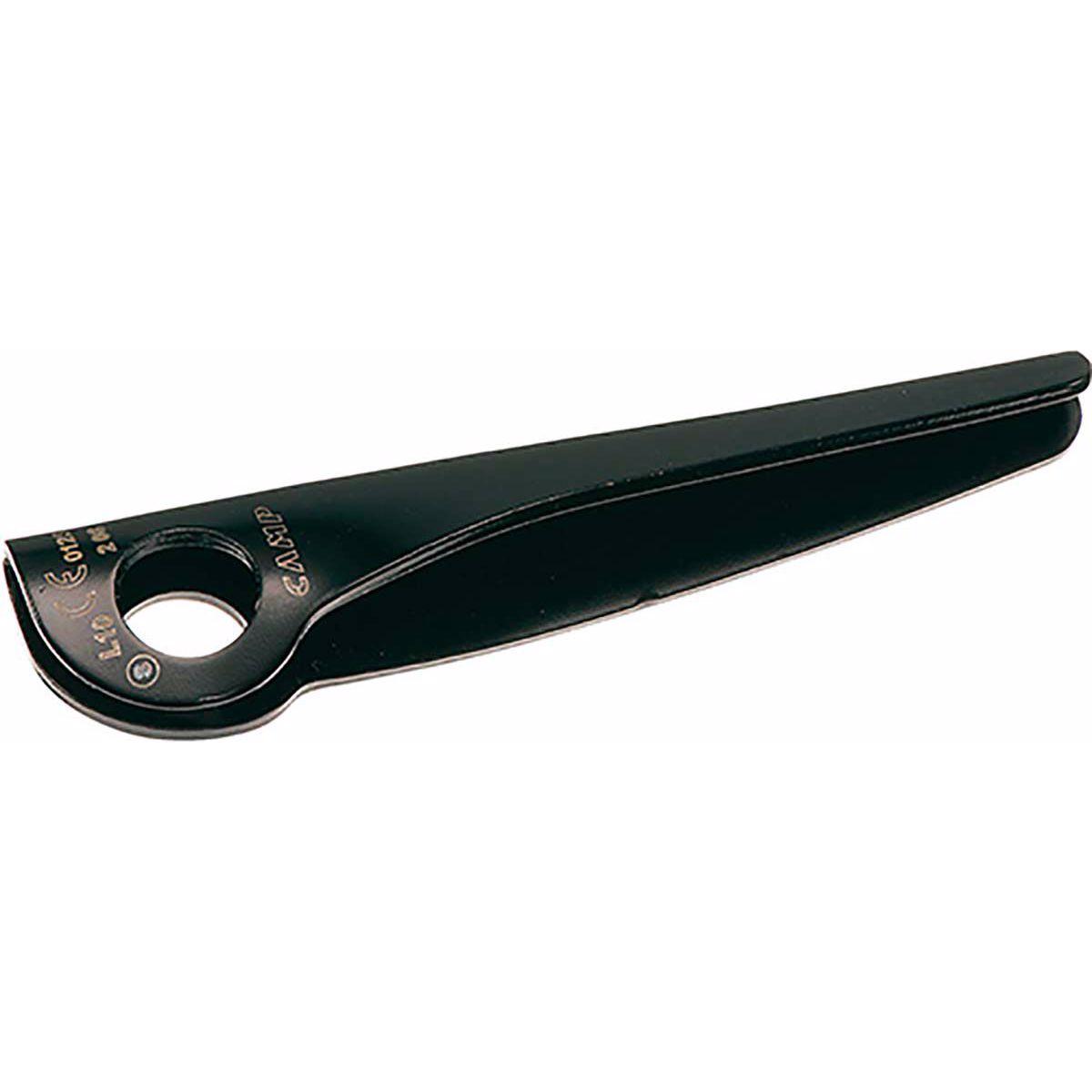 Camp, Zubehör Klettern