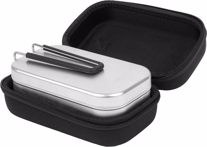 Trangia EVA cover for lunch box small