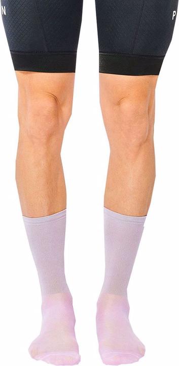 Produktbild Fingerscrossed Classic Socken (39 - 42)