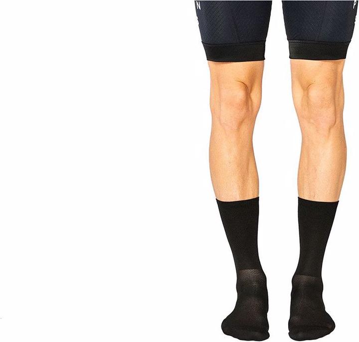 Produktbild Fingerscrossed Classic Socken (43 - 46)