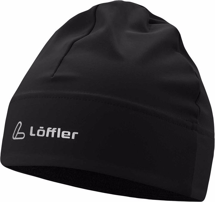 Actual product image Löffler Mono cap (One size)