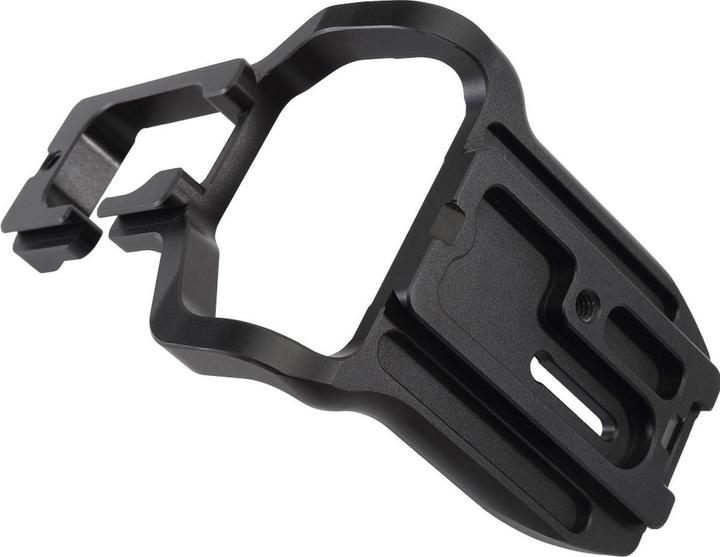 Produktbild Sirui TY-6DLBG L-Schiene (Stativ L-Schiene)