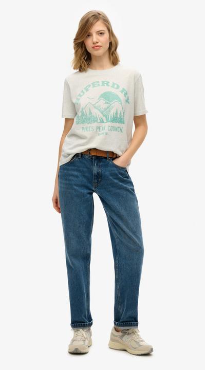 Produktbild Superdry Lo-Fi (L)