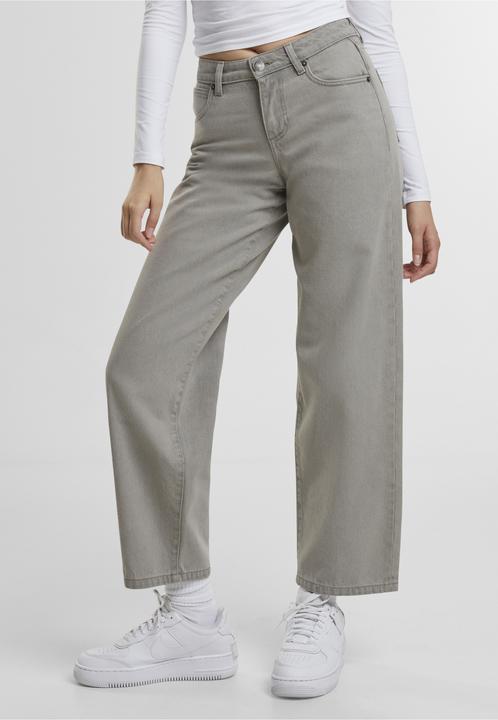 Produktbild Urban Classics 90's (33)