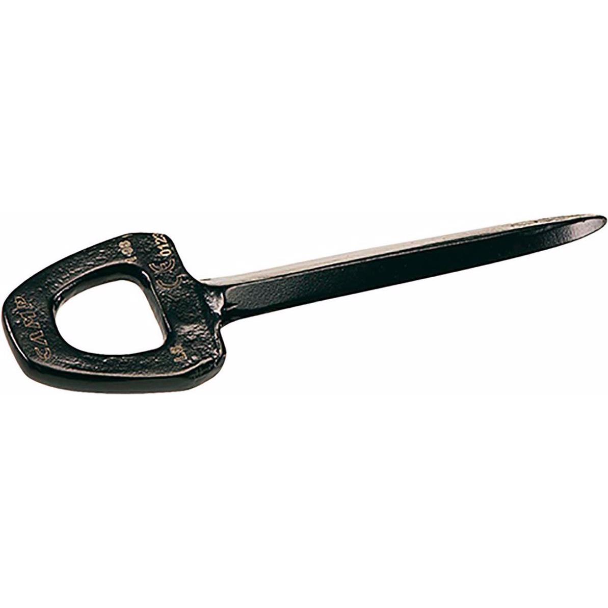 Camp, Zubehör Klettern