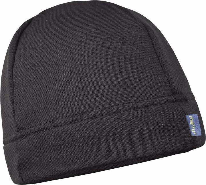 Actual product image Meru Winnipeg cap (One size)