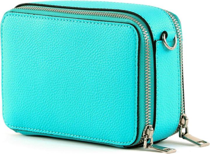 Immagine prodotto Seidenfelt SFM231 Falun