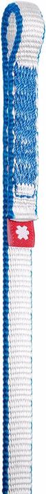Ocun ST-Sling Dyn 12mm Expressschlinge