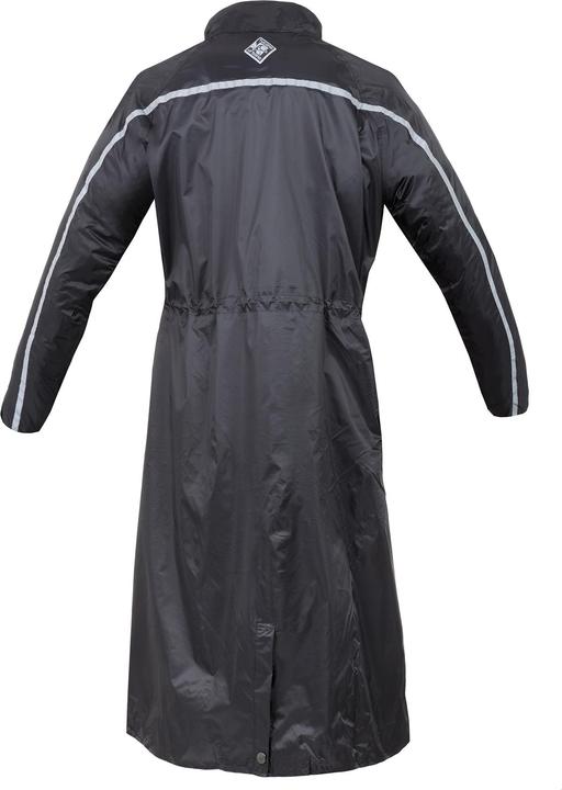 Produktbild Tucano Urbano Veste de pluie longue (Herren, XS)