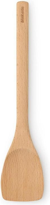 Braun