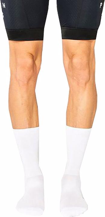 Image du produit Fingerscrossed Chaussettes classiques (35 - 38)