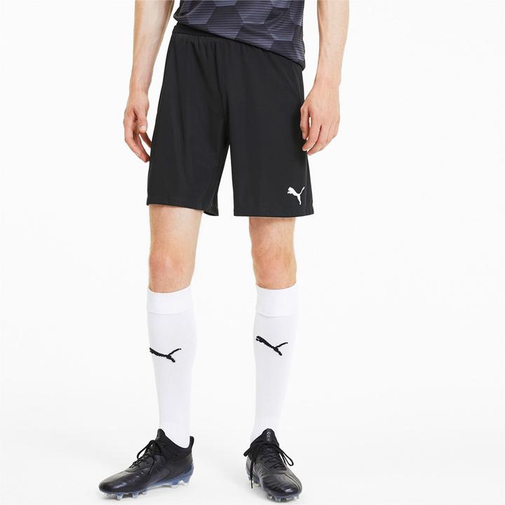 Produktbild Puma teamFINAL 21 knit Shorts-704257 (3XL)