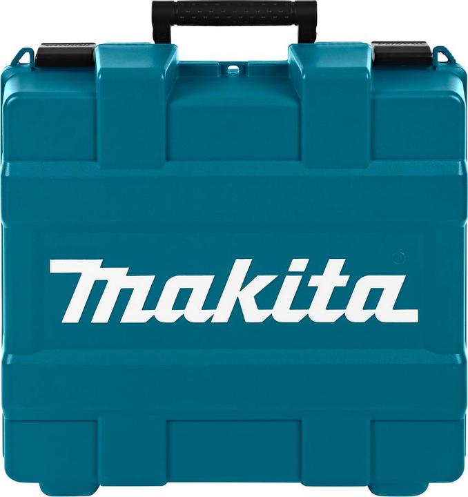 Actual product image Makita Zubehör 821624-7 Gehäuse Kunststoff