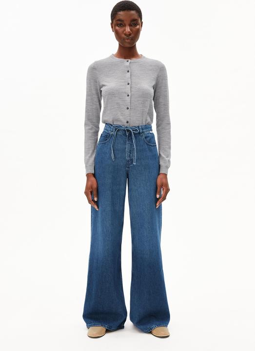 Immagine prodotto Armedangels Astraeaas (31)