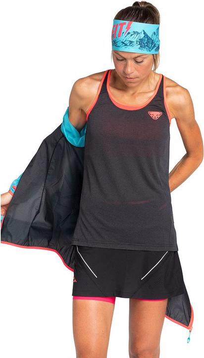 Image du produit Dynafit Bandeau Graphic Performance