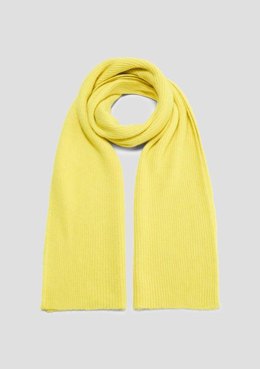 Giallo, Limone