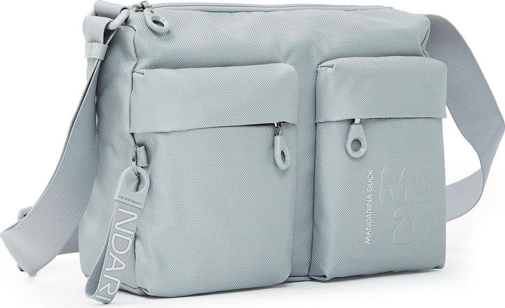 Immagine prodotto Mandarina Duck MD20 Crossover Zip