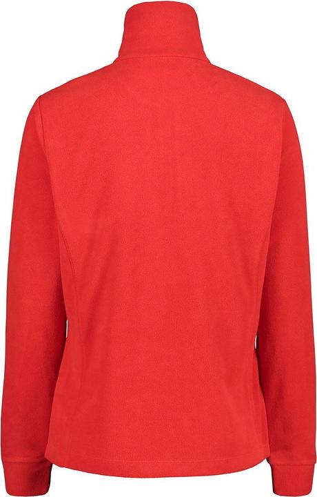 Produktbild CMP Campagnolo Light Fleece Pullover (46)